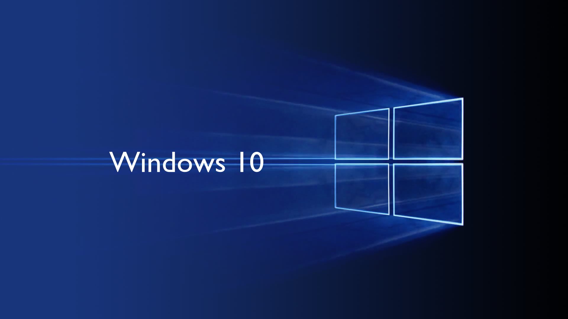 Windows 10 : quels avantages et inconvénients ?