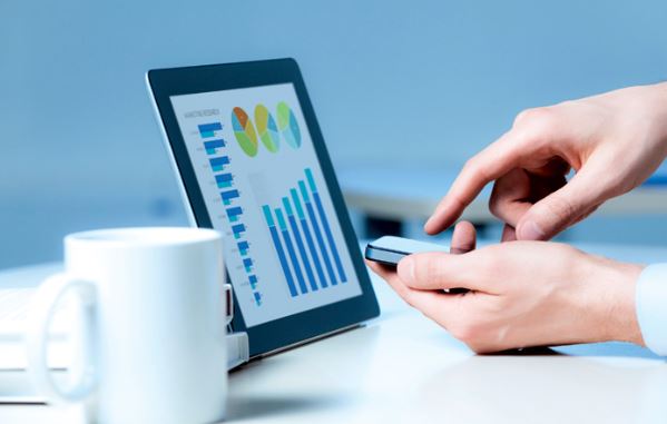PME : pourquoi utiliser un logiciel de gestion des Ressources humaines