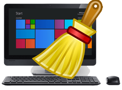Quel logiciel de nettoyage choisir pour son PC ?