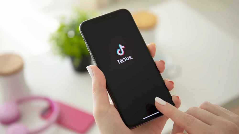 Comment lancer un produit sur Tik Tok ?