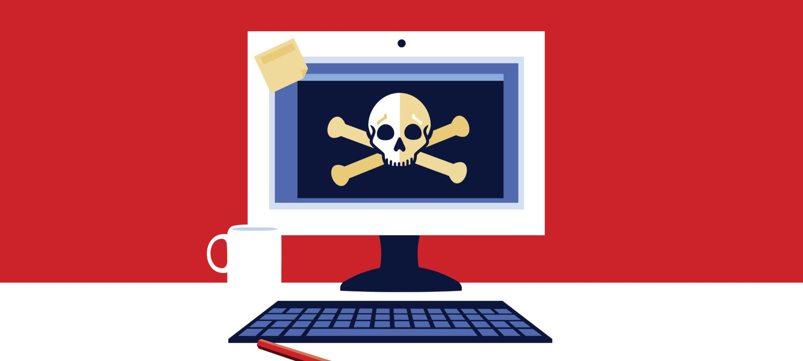 Cracker un logiciel payant Estce possible ? Digital shopping