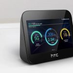 Les routeurs 5G : la révolution commence cette année