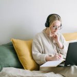 Conseils pour prolonger la durée de vie de votre nouvelle batterie Panasonic