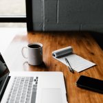 Comment reconnaître une batterie de portable de qualité supérieure ?