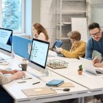 Quelle formation en informatique choisir à Bordeaux ?